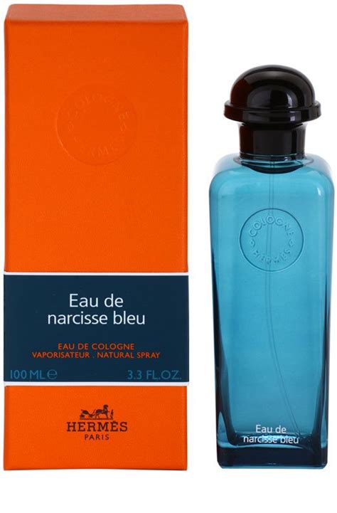 parfum hermes bleu|hermes unisex perfume.